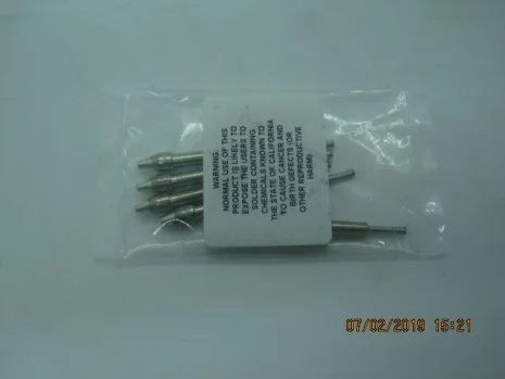 1121-0931-P5 (1 pack, 1x 5 pcs)