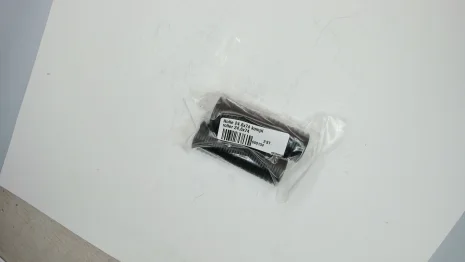 600134