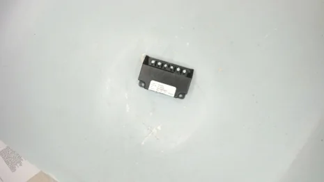 19140230 GPE20V
