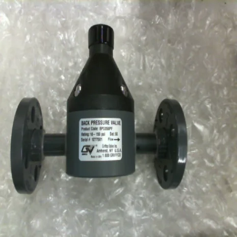 BPG050-PF