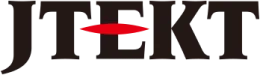 JTEKT Electronics logo JTEKT Electronics logo