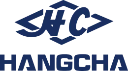 Hangcha Group Co logo Hangcha Group Co logo