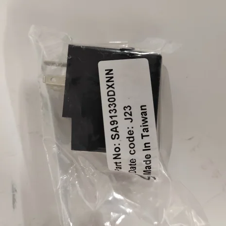 SA91330DXNN