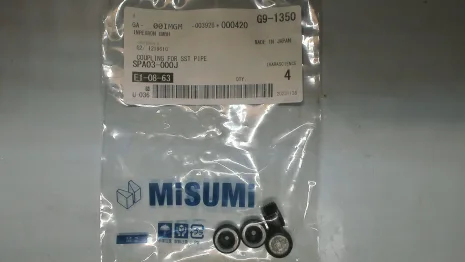 SPA03-000J