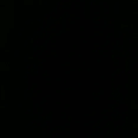 SB560222AA