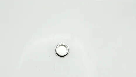 7225/DR