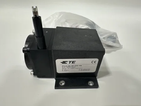 PT1A-20-UP-500-M6