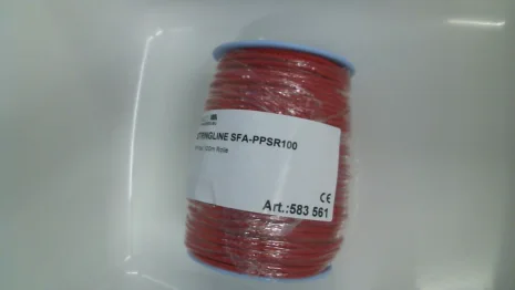 583561 Typ SFA-PPSR 100