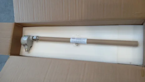 4153 / F1010012