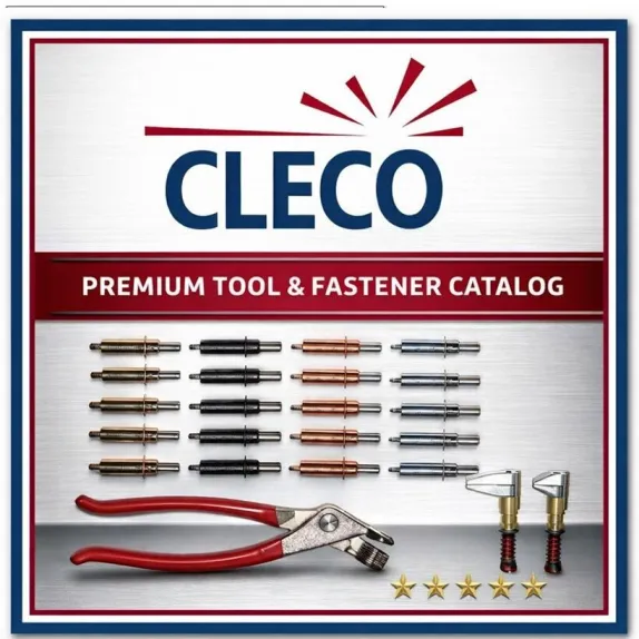 Cleco