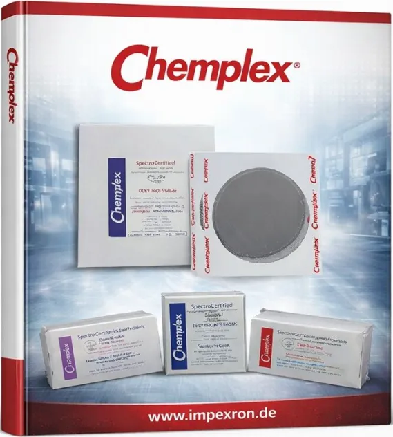 Chemplex