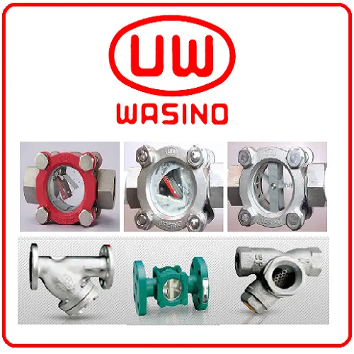 WASINO