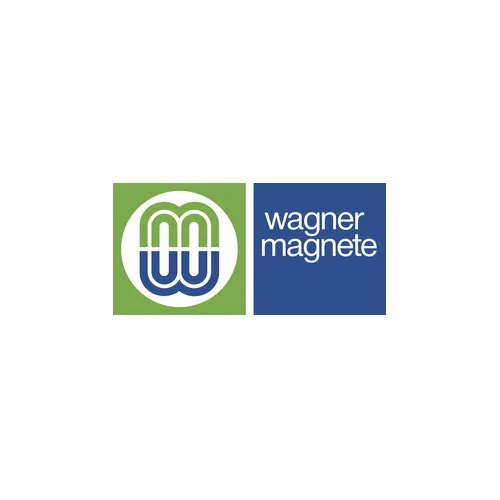 Wagner Magnete
