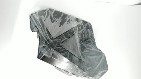 77 33 8 829 292