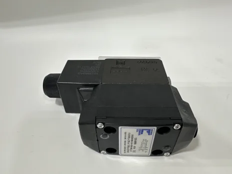 VSD03M-1A-GB-60L-C