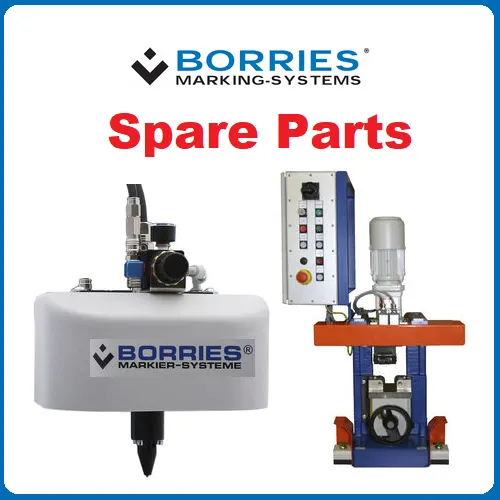 Borries