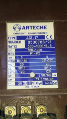ACI-17
