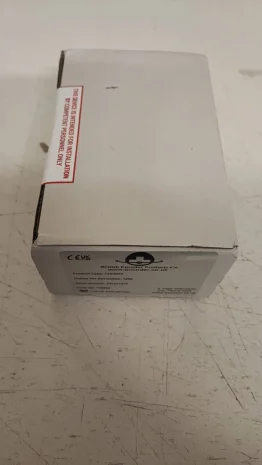 725/2-10F-S1-1250-R-HV-1-SX-ST-IP50