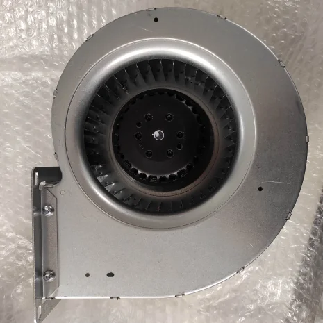 2GRE35 160x62R N05-56p