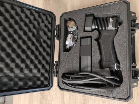 MB 3.0 SELENE (UV1265)