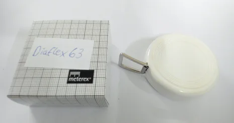 Diaflex 63