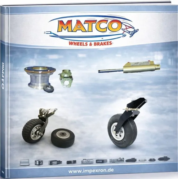 Matco