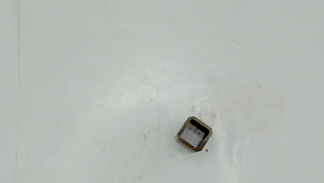 adapter insert for MPS-FQ1