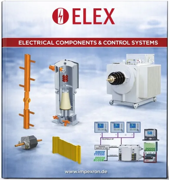 Elex