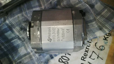10С3,2Х302