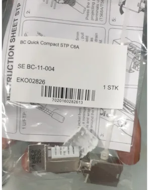 BC-11-004