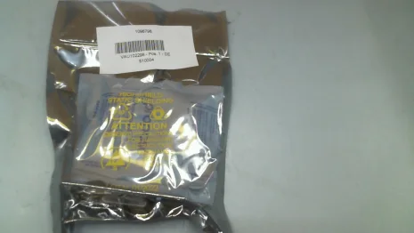 BM4-F-ENC-03-006-000