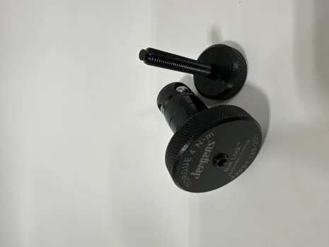 49651-S