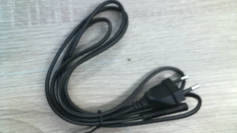 FUCABLPWRC7EU-01