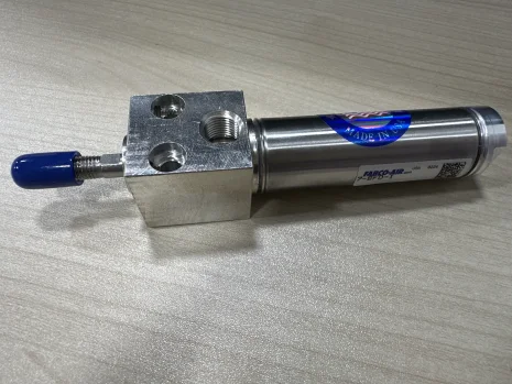 7BFD-1