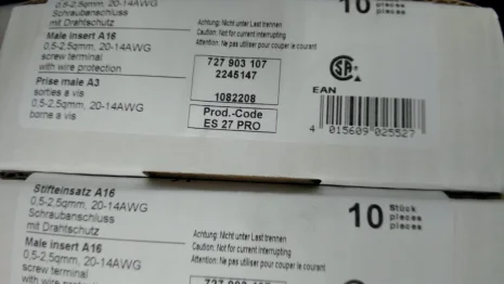 700216