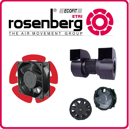 Etri (Rosenberg group)