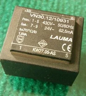 VN301.50.029
