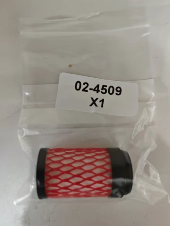 02-4509