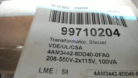 99710204