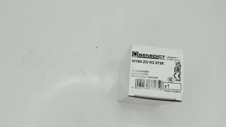 M10H ZO K2 072K