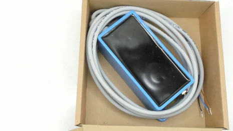 Part Number: 9809-300