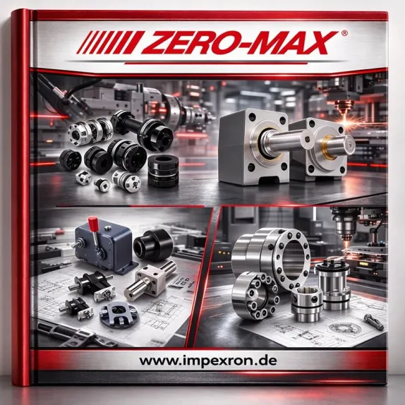 ZERO-MAX
