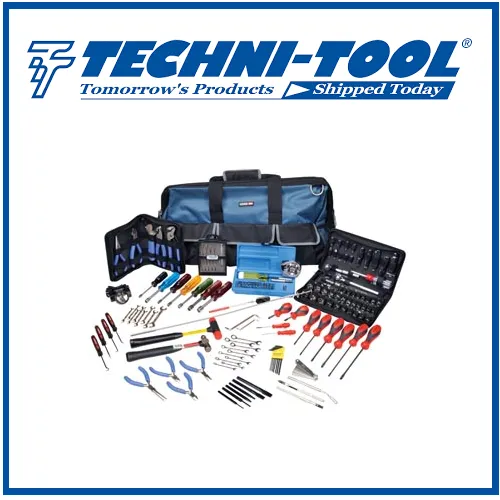 Techni Tool