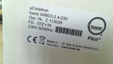 6490-0202