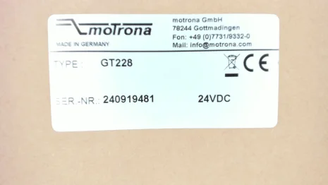 GT228