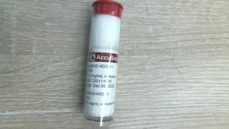 M-8330-ADD-11