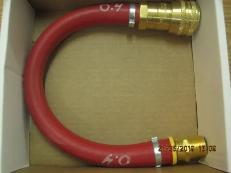 AHF68RED-0.4