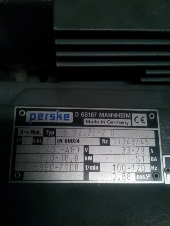 KS 82.27-2D