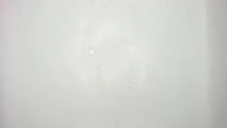 83798700