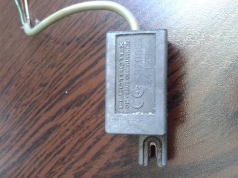 8532 0062